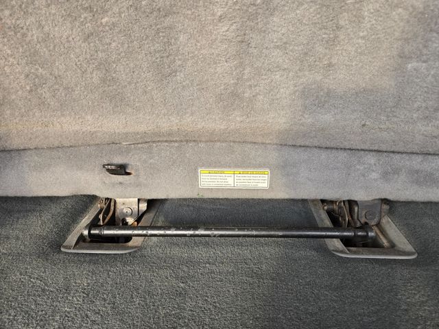 2003 Ford Excursion 137" WB 6.0L XLT - 23021436 - 91