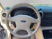 2003 Ford Expedition 5.4L Eddie Bauer 4WD - 22972215 - 9