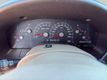 2003 Ford Expedition 5.4L Eddie Bauer 4WD - 22972215 - 10