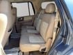 2003 Ford Expedition 5.4L Eddie Bauer 4WD - 22972215 - 13