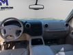 2003 Ford Expedition 5.4L Eddie Bauer 4WD - 22972215 - 14