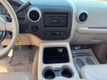2003 Ford Expedition 5.4L Eddie Bauer 4WD - 22972215 - 15