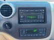 2003 Ford Expedition 5.4L Eddie Bauer 4WD - 22972215 - 16