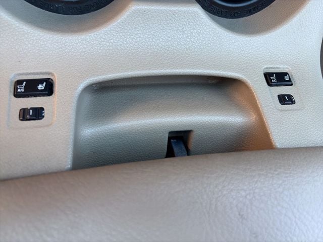 2003 Ford Expedition 5.4L Eddie Bauer 4WD - 22972215 - 18