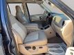 2003 Ford Expedition 5.4L Eddie Bauer 4WD - 22972215 - 20