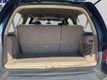 2003 Ford Expedition 5.4L Eddie Bauer 4WD - 22972215 - 23