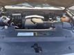 2003 Ford Expedition 5.4L Eddie Bauer 4WD - 22972215 - 24