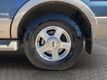 2003 Ford Expedition 5.4L Eddie Bauer 4WD - 22972215 - 26