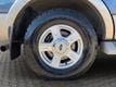2003 Ford Expedition 5.4L Eddie Bauer 4WD - 22972215 - 27