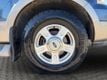 2003 Ford Expedition 5.4L Eddie Bauer 4WD - 22972215 - 28