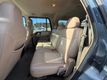2003 Ford Expedition 5.4L Eddie Bauer 4WD - 22972215 - 2