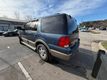 2003 Ford Expedition 5.4L Eddie Bauer 4WD - 22972215 - 3