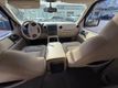 2003 Ford Expedition 5.4L Eddie Bauer 4WD - 22972215 - 5