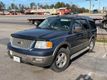 2003 Ford Expedition 5.4L Eddie Bauer 4WD - 22972215 - 6