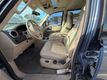 2003 Ford Expedition 5.4L Eddie Bauer 4WD - 22972215 - 8