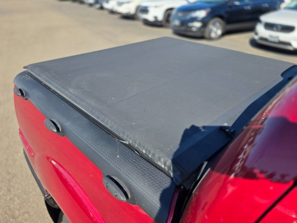 2003 Ford Explorer Sport Trac  - 22964204 - 12