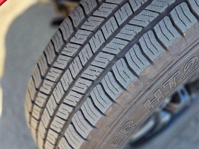 2003 Ford Explorer Sport Trac  - 22964204 - 13