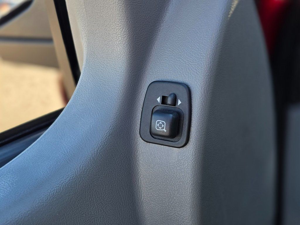 2003 Ford Explorer Sport Trac  - 22964204 - 25