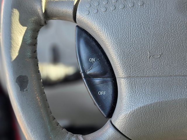 2003 Ford Explorer Sport Trac  - 22964204 - 27