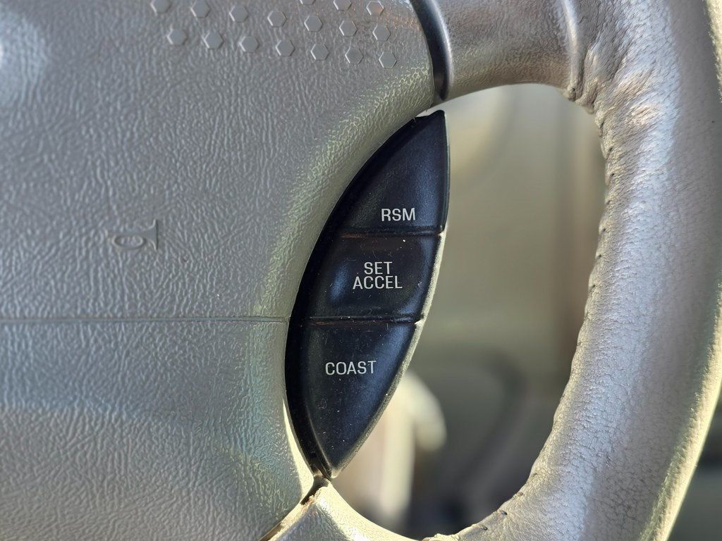 2003 Ford Explorer Sport Trac  - 22964204 - 29