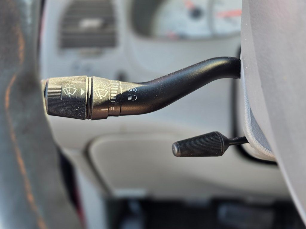 2003 Ford Explorer Sport Trac  - 22964204 - 39