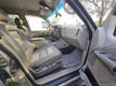 2003 Ford Explorer Sport Trac 4dr 126" WB XLT - 22552427 - 11