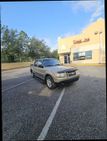 2003 Ford Explorer Sport Trac 4dr 126" WB XLT - 22552427 - 1