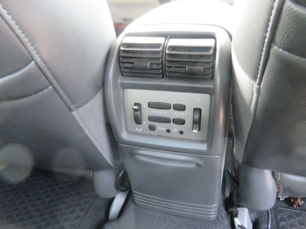 03 Used Ford Explorer Sport Trac 4x4 Xlt 4 Door At Contact Us Serving Cherry Hill Nj Iid