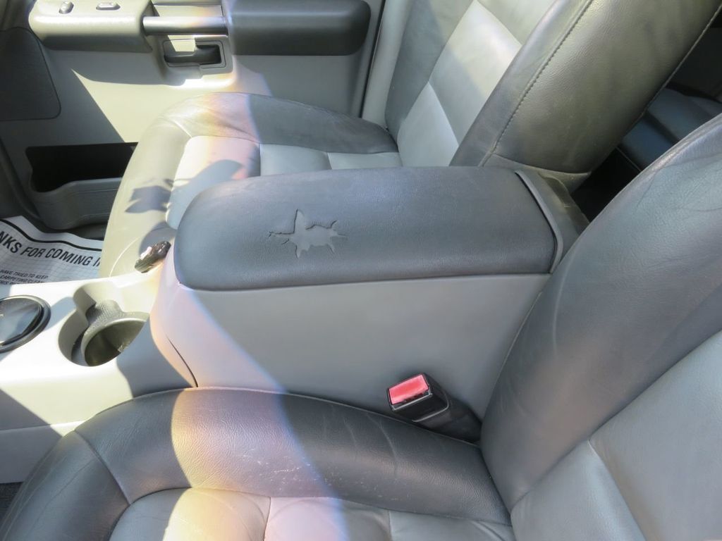 03 Used Ford Explorer Sport Trac 4x4 Xlt 4 Door At Contact Us Serving Cherry Hill Nj Iid