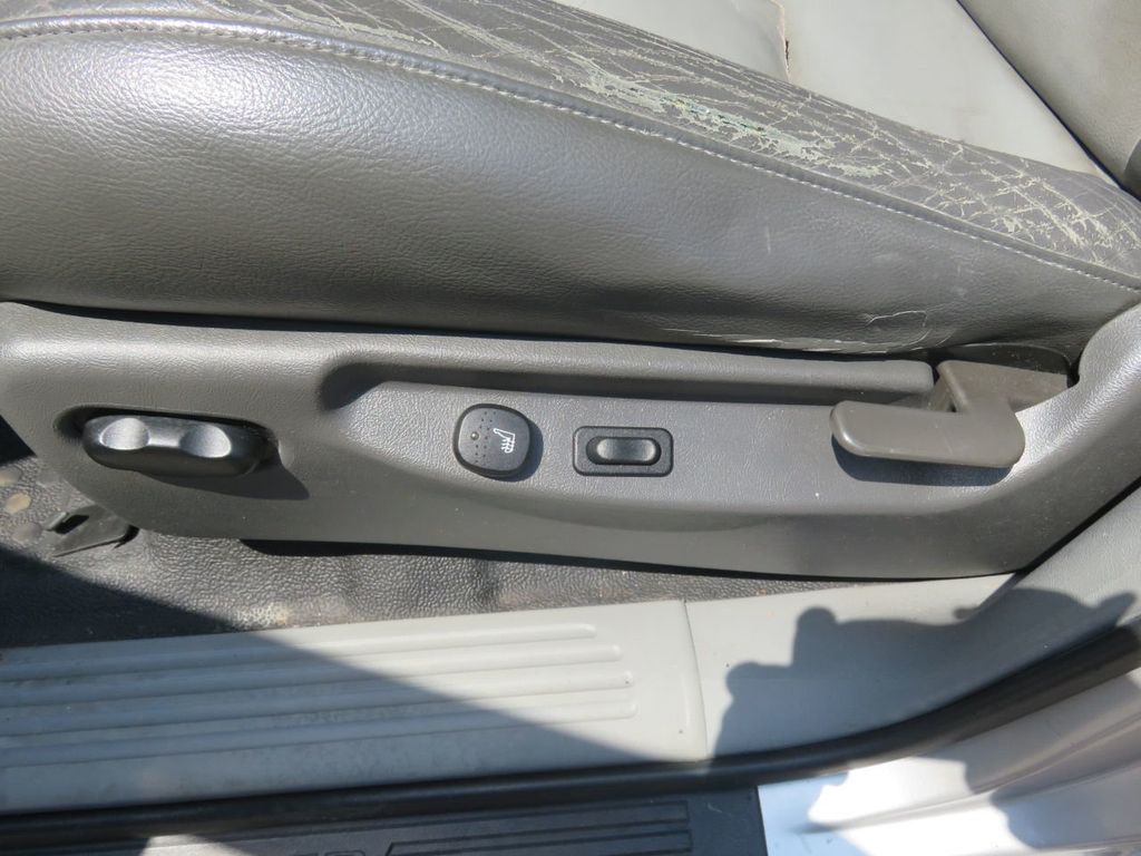 03 Used Ford Explorer Sport Trac 4x4 Xlt 4 Door At Contact Us Serving Cherry Hill Nj Iid