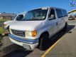 2003 Ford E-150  - 23041754 - 0