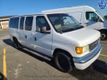 2003 Ford E-150  - 23041754 - 1