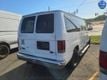 2003 Ford E-150  - 23041754 - 2