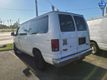 2003 Ford E-150  - 23041754 - 3