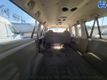 2003 Ford E-150  - 23041754 - 4