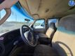 2003 Ford E-150  - 23041754 - 5