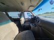 2003 Ford E-150  - 23041754 - 6