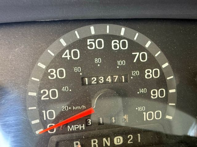 2003 Ford E-350 16 FOOT BOX TRUCK FINANCING AVAILABLE READY TO WORK MANY OTHERS AVAILABLE - 22877744 - 10