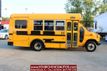 2003 Ford E-Series E 350 SD 2dr Commercial/Cutaway/Chassis 138 176 in. WB - 22576948 - 3