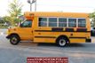 2003 Ford E-Series E 350 SD 2dr Commercial/Cutaway/Chassis 138 176 in. WB - 22576948 - 7