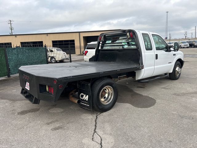 2003 Ford F350 SUPER DUTY - 22970117 - 3