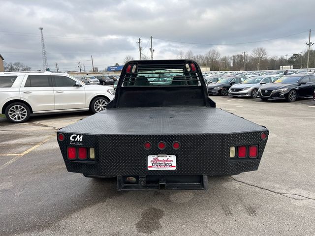 2003 Ford F350 SUPER DUTY - 22970117 - 4