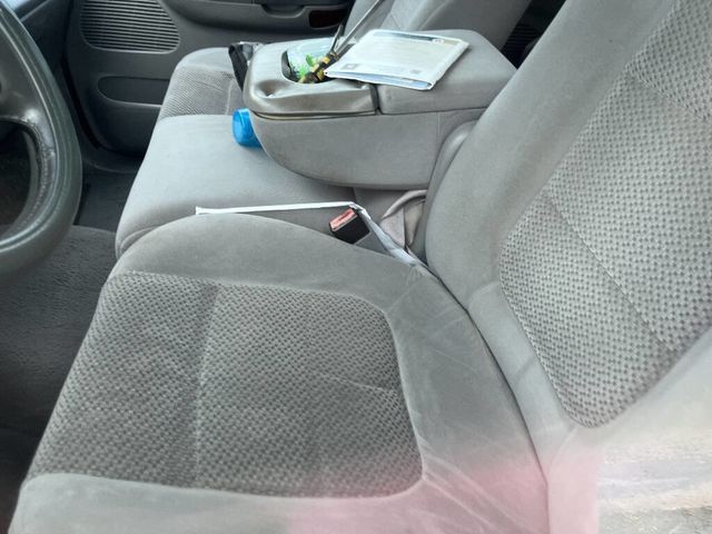 2003 Ford F-150  - 23089160 - 3