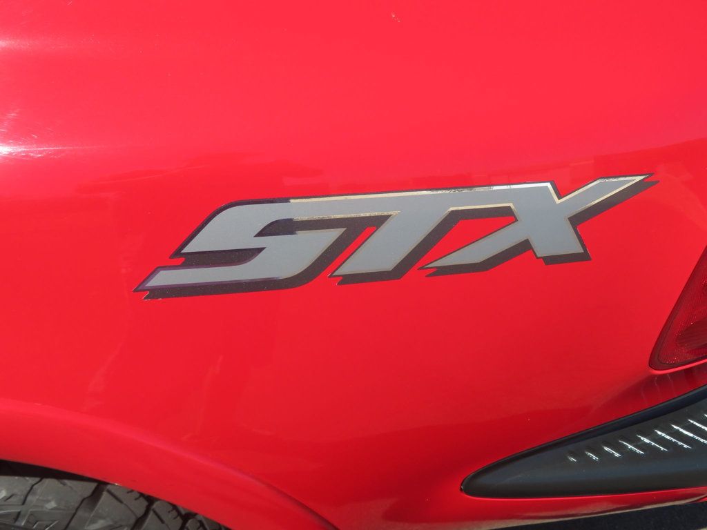 2003 Ford F-150 STEPSIDE STX F150 SUPERCAB 1 OWNER AZ TRUCK VERY LOW LOW MILES  - 23011021 - 13