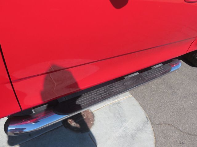 2003 Ford F-150 STEPSIDE STX F150 SUPERCAB 1 OWNER AZ TRUCK VERY LOW LOW MILES  - 23011021 - 14