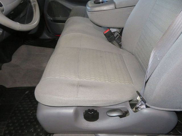 2003 Ford F-150 STEPSIDE STX F150 SUPERCAB 1 OWNER AZ TRUCK VERY LOW LOW MILES  - 23011021 - 19