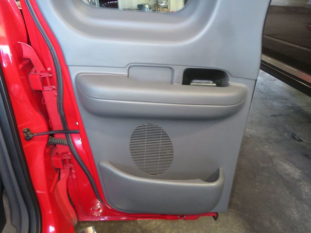 2003 Ford F-150 STEPSIDE STX F150 SUPERCAB 1 OWNER AZ TRUCK VERY LOW LOW MILES  - 23011021 - 21