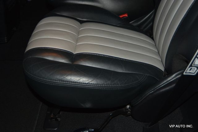 2003 Ford F-150 SuperCrew 139" Harley-Davidson - 22877638 - 14