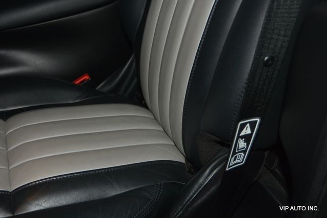 2003 Ford F-150 SuperCrew 139" Harley-Davidson - 22877638 - 24