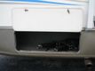 2003 Ford Gulf Stream Gulf Stream Generator Slideout Fully Self Contained - 22940918 - 8
